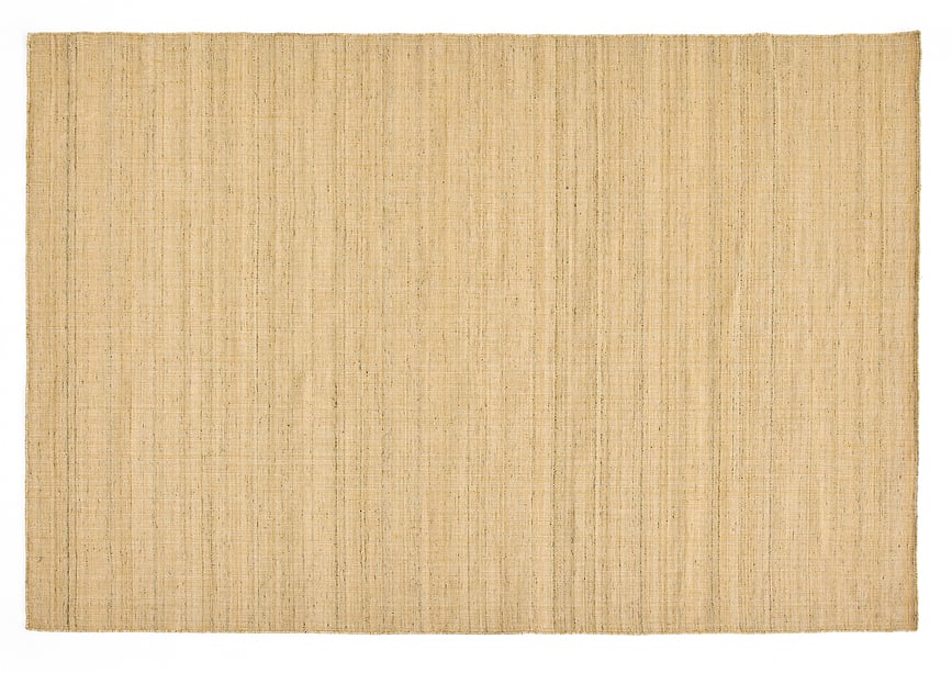 Haze Preproga, 200 x 300 cm, rumena