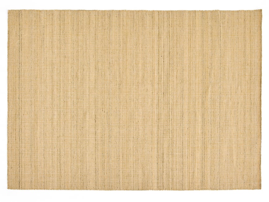 Haze Tepih 140 x 200 cm