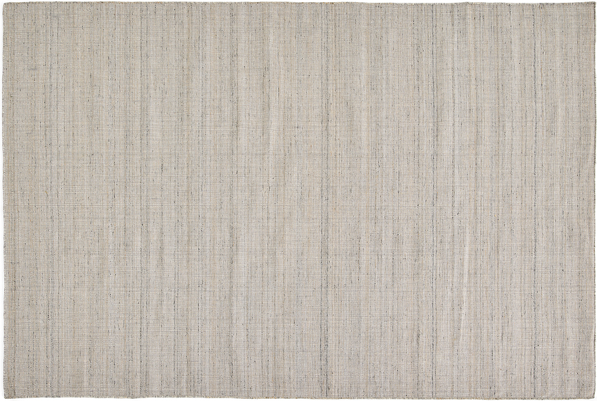 Haze Teppich 200 x 300 cm