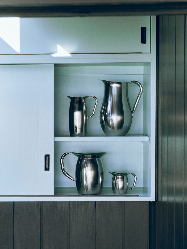 Indian Bokal 19,5 cm nehrđajući čelik