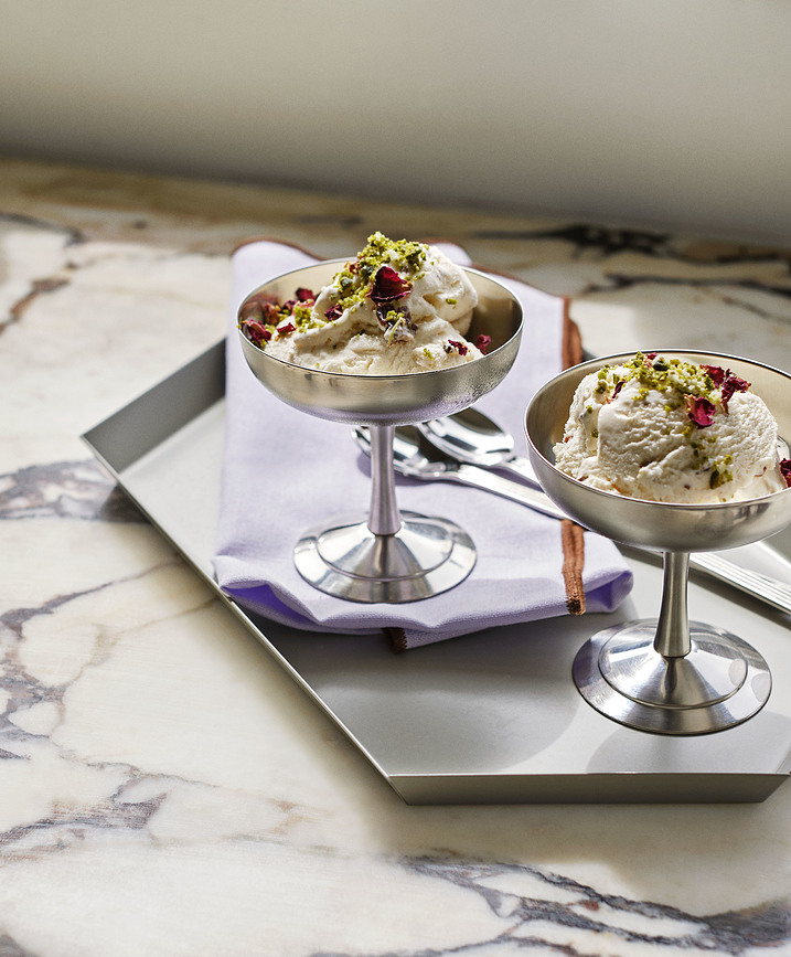 Italian Ice Cup ΚΥΠΕΛΛΟ για παγωτό