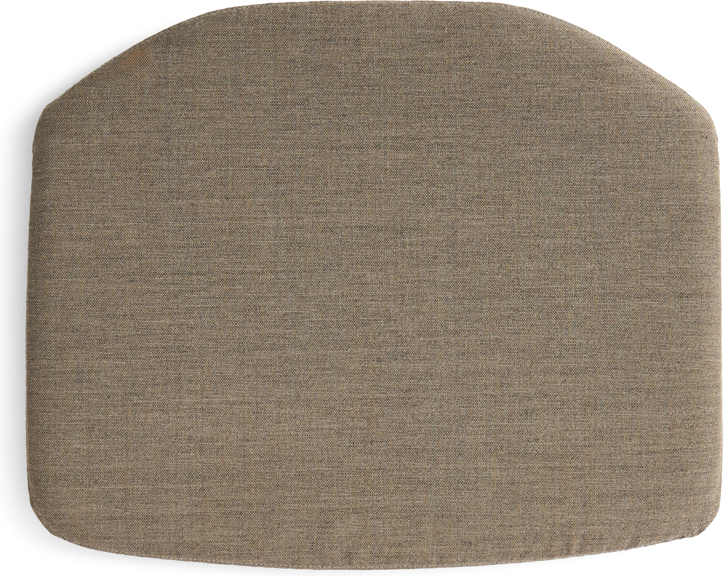 J-series Sitzkissen 38 x 33 cm, hellbraun