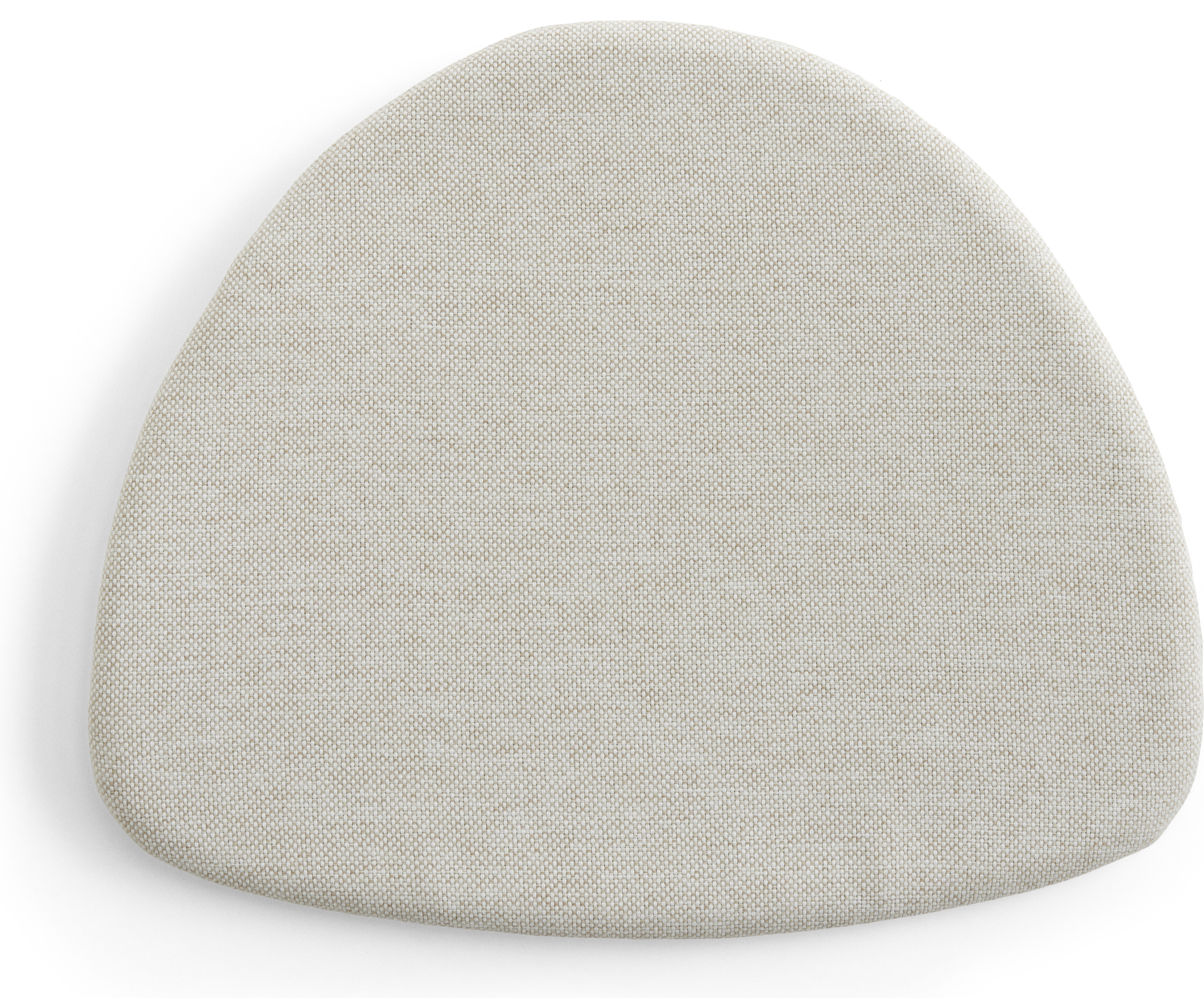 J-series Sitzkissen 45 x 40 cm, creme