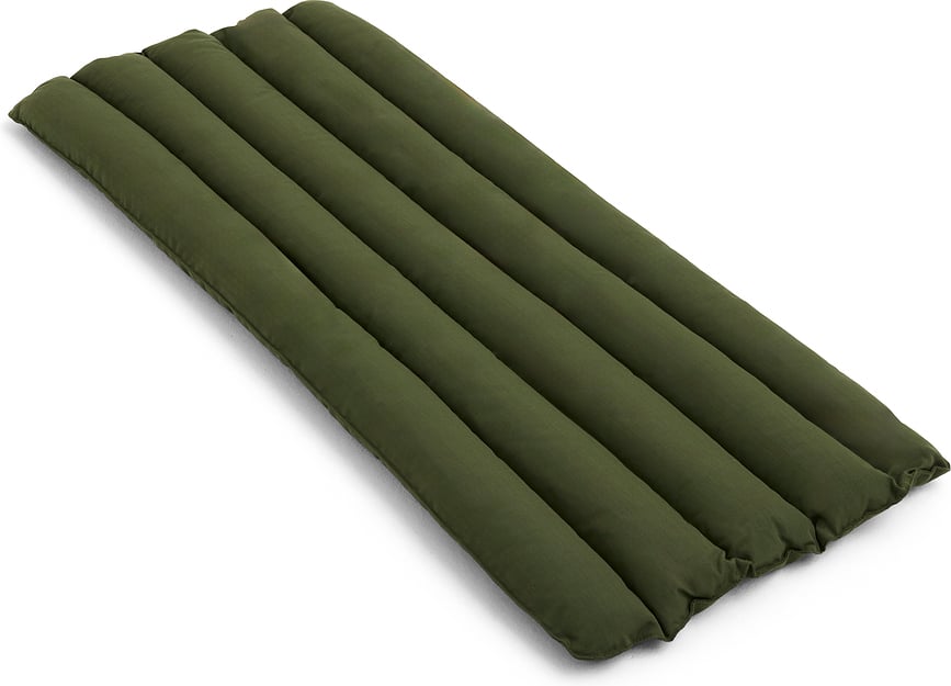 Jastuk za visoku vrtnu stolicu Palissade 50 x 116,5 cm, maslinasti