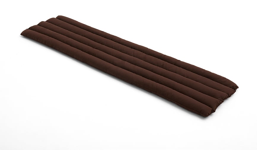 Jastuk za vrtnu ležaljku Palissade 50 x 190 cm