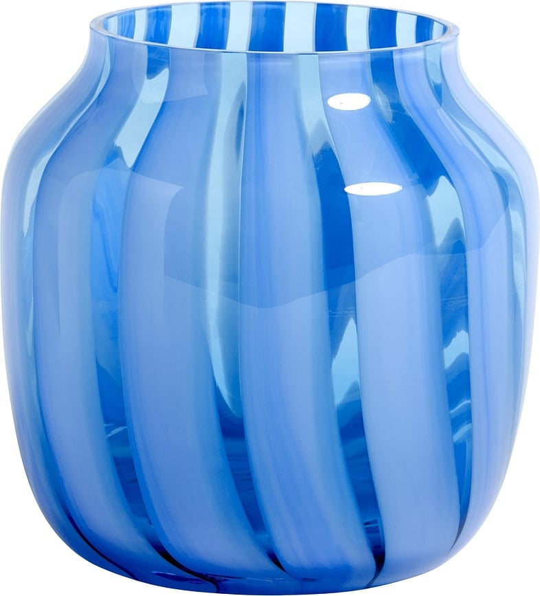 Juice Vase 22 cm