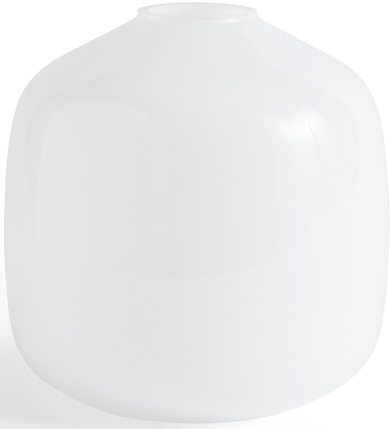 Klosz do lampy wiszącej Aspekt Buoy