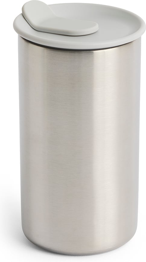 Kubek termiczny Outdoor Market 350 ml
