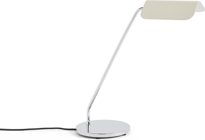 Lampa biurkowa Apex