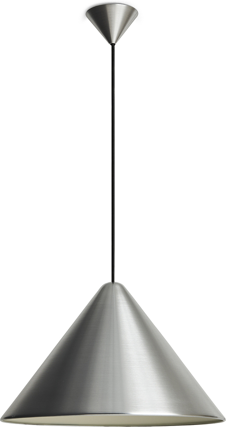 Lampă suspendată Compass 43 cm