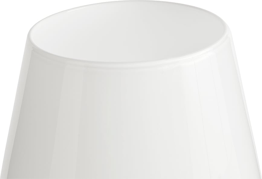 Lámpara de mesa Apollo