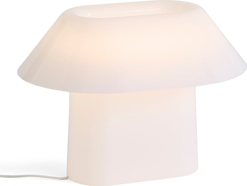 Lámpara de Mesa Drome