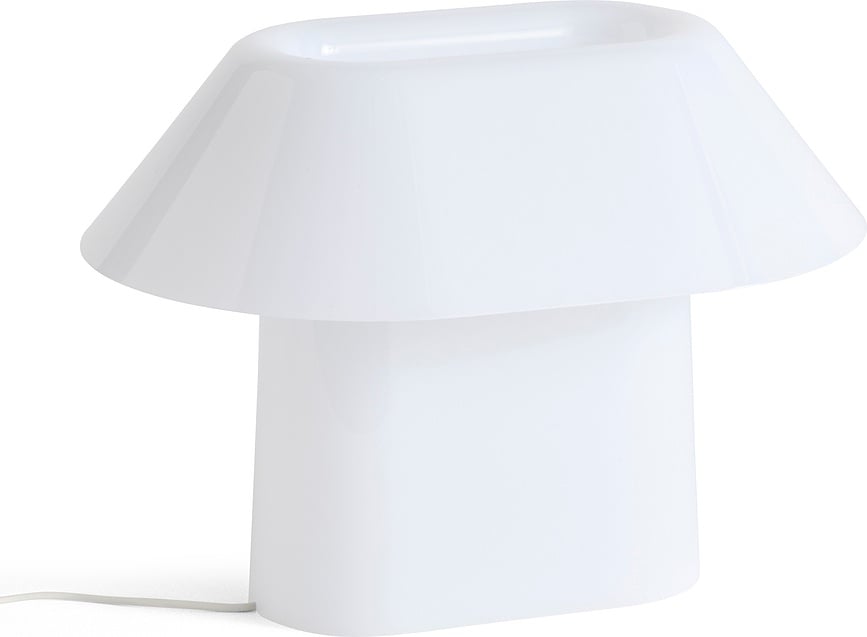 Lámpara de Mesa Drome