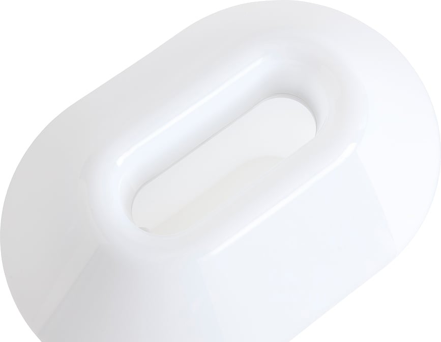 Lámpara de Mesa Drome