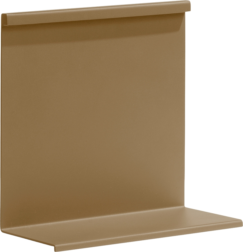 Lámpara de Mesa LBM