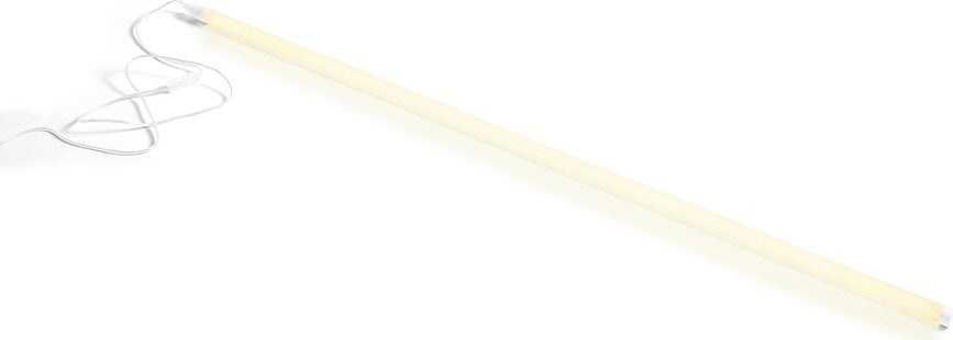 LED lampa Neon Tube 150 cm teplá biela