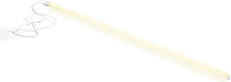 LED lampa Neon Tube silti balta 150 cm