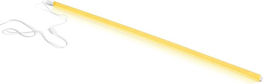 LED lempa Neon Tube 150 cm