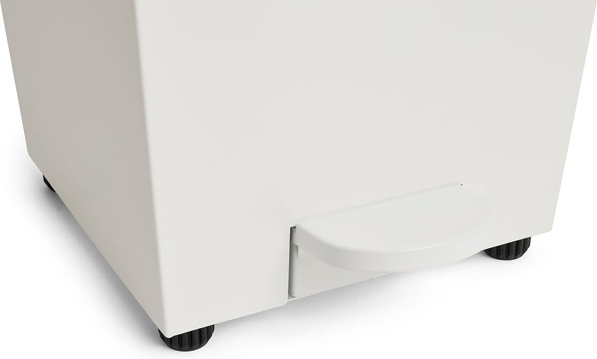 Loop Kanta za Smeće s pedalom 26 L menta