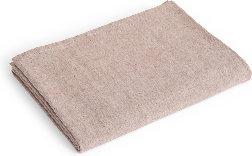 Mantel Terrazza, 150 x 230 cm