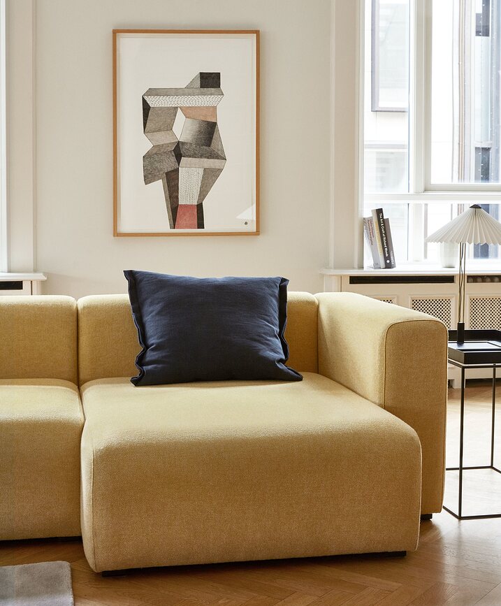 Matin Επιτραπέζιο Φωτιστικό, 38 εκ., σκούρο πράσινο, γυαλισμένος ορείχαλκος