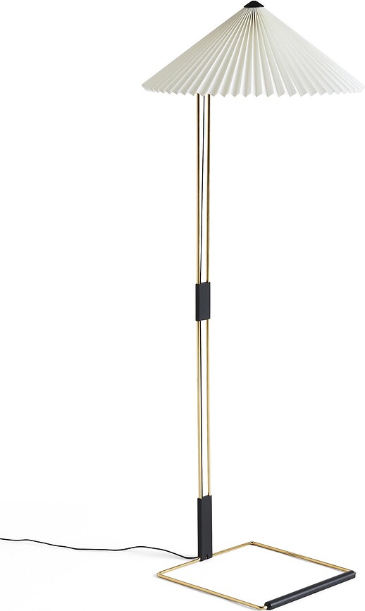 Matin Lampe de Table 50 cm