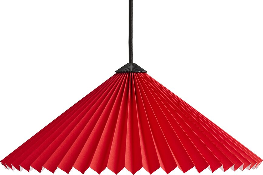 Matin Suspension 38 cm