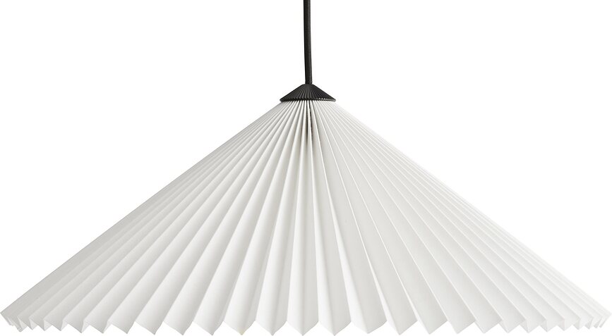 Matin Suspension, 50 cm