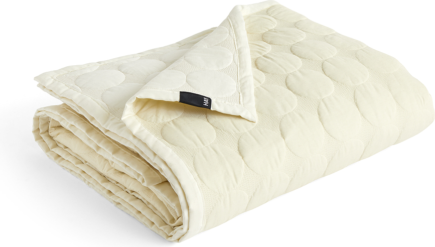 Mega Dot Pregrinjalo, 235 x 245 cm, bež