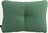 Mini Dot Jastuk dekorativni 50 x 65 cm zeleni