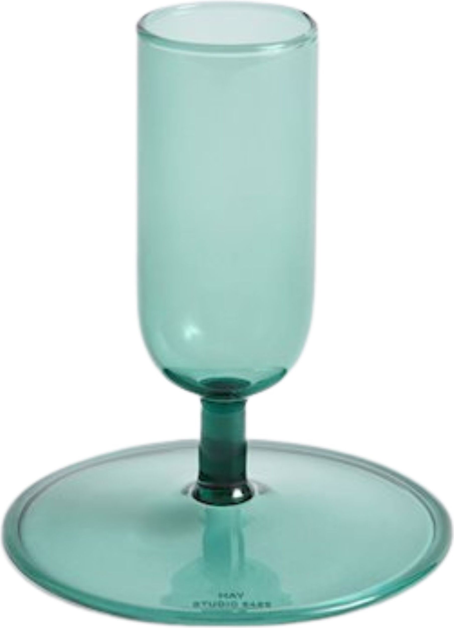 Mini Vase Tiny marine
