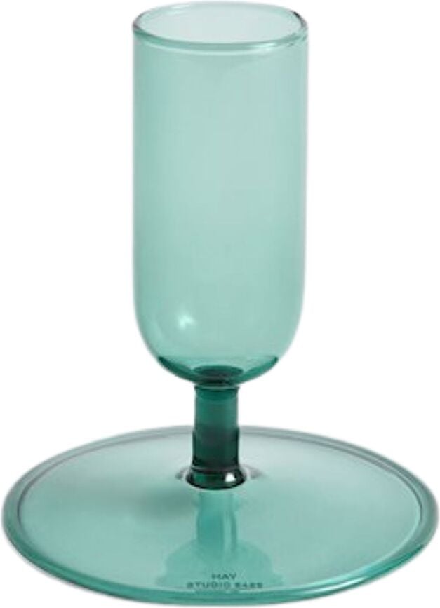 Mini wazon Tiny