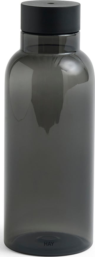 Miz fekete Palack vízre 540 ml
