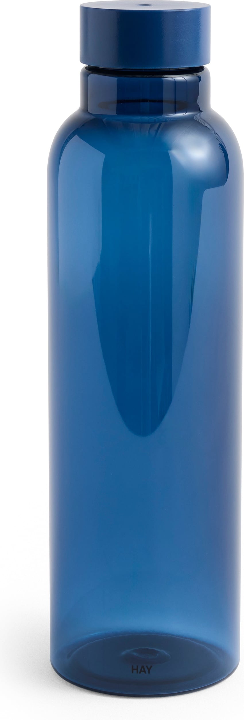 Miz No2 Trinkflasche 720 ml, dunkelblau