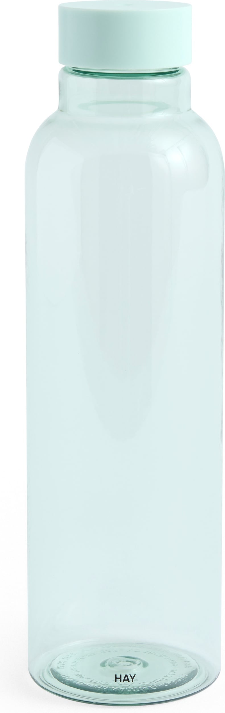 Miz No2 Trinkflasche 720 ml, hellblau