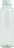 Miz Water bottle 720 ml light green