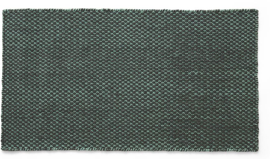 Moiré Mat Otirač 52 x 95 cm