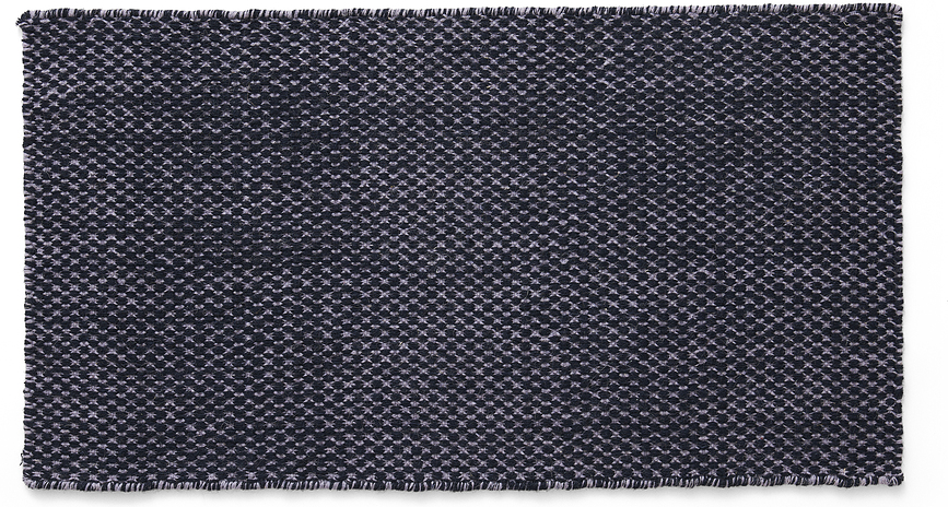 Moiré Mat Πατάκι, 52 x 95 εκ