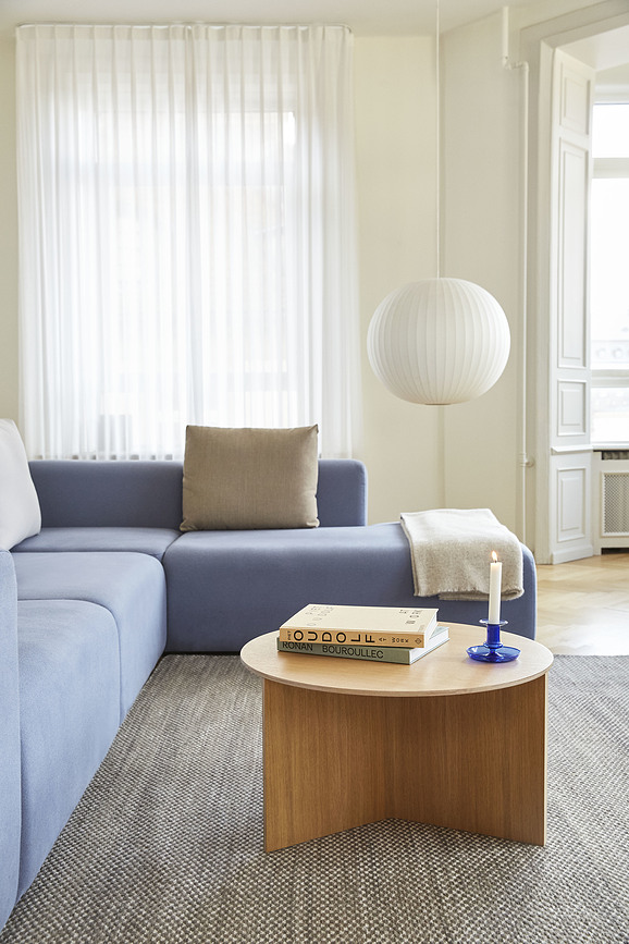 Mono Deka 130 x 180 cm morsko zelena