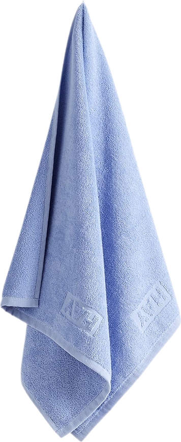 Mono Organic Serviette biologique, 50 x 90 cm