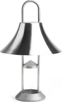 Mousqueton Juhtmevaba lamp