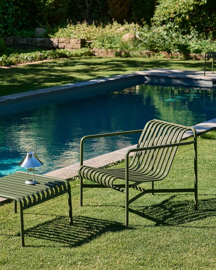 Mousqueton Lampe sans fil, 5V 600mA, acier