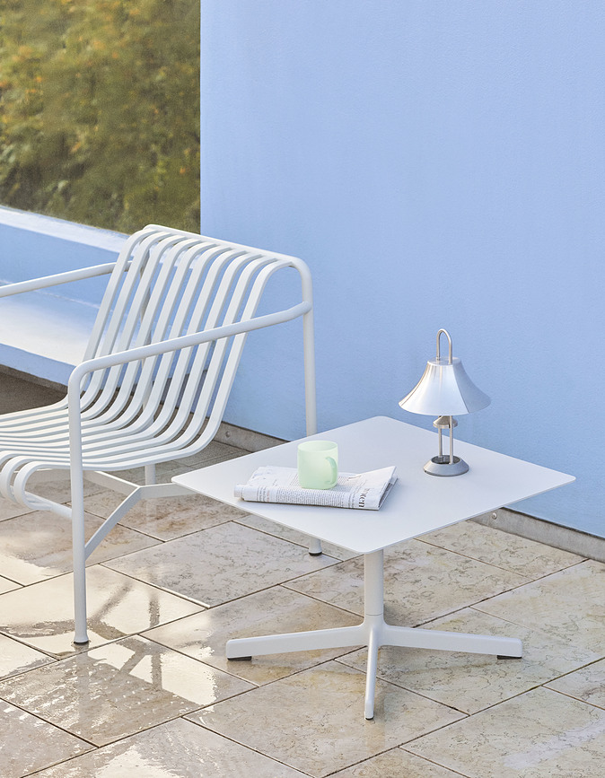 Mousqueton Lampe sans fil, 5V 600mA, acier