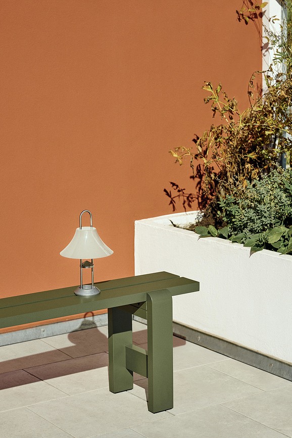 Mousqueton Lampe sans fil, 5V 600mA, acier