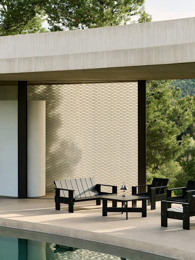 Mousqueton Lampe sans fil, acier inoxydable brossé