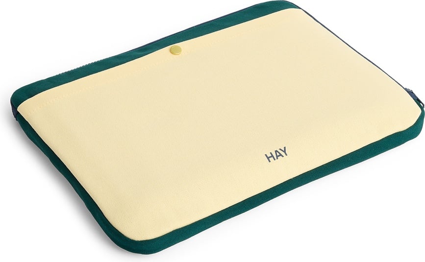 Multi Etui za laptop za 13" i 14" tamnoplavo