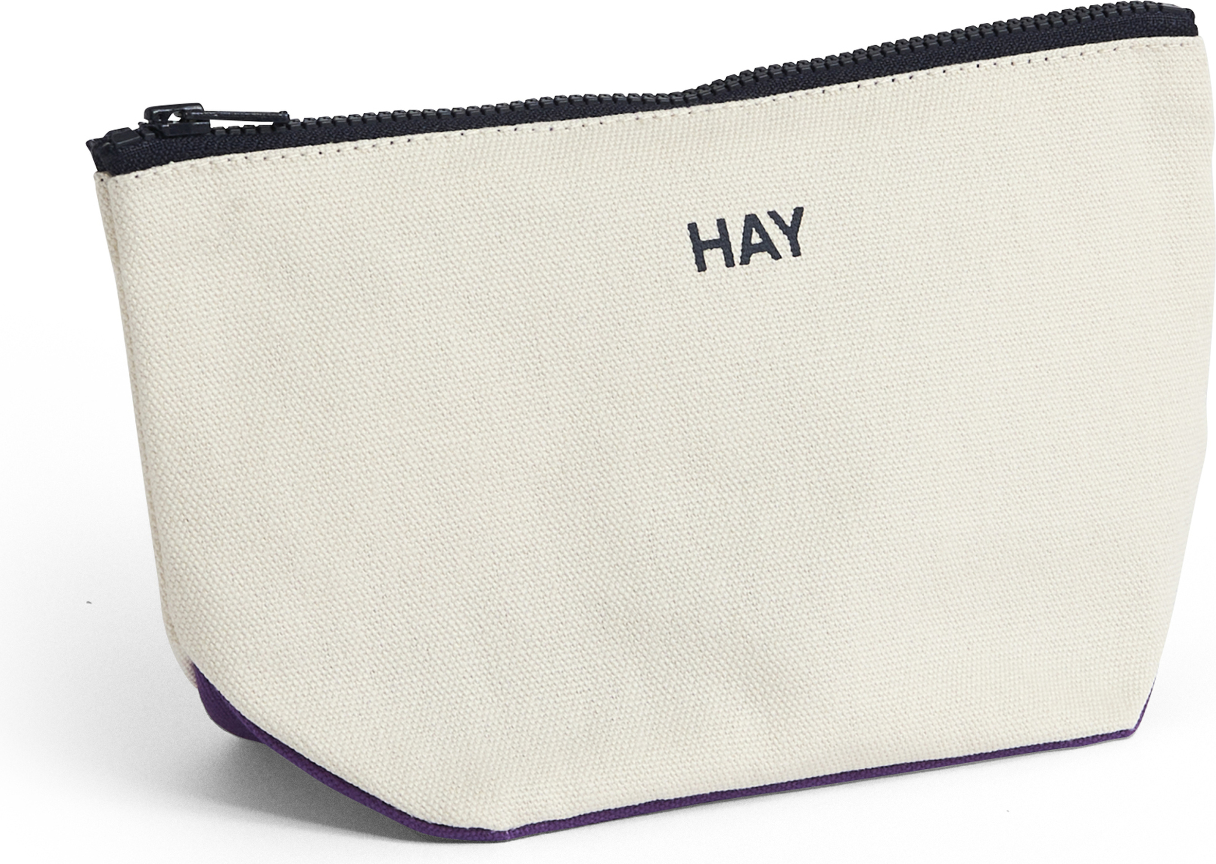 Multi Pouch Kosmetiktasche S, beige