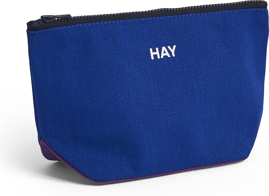 Multi Pouch Νεσεσέρ, μικρό