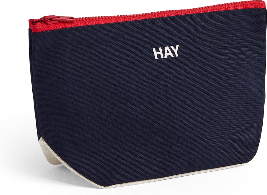 Multi Pouch S Kozmetička Torbica tamnoplava