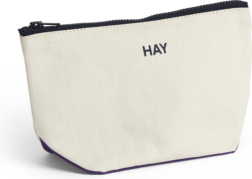 Multi Pouch S Νεσεσέρ, μπεζ